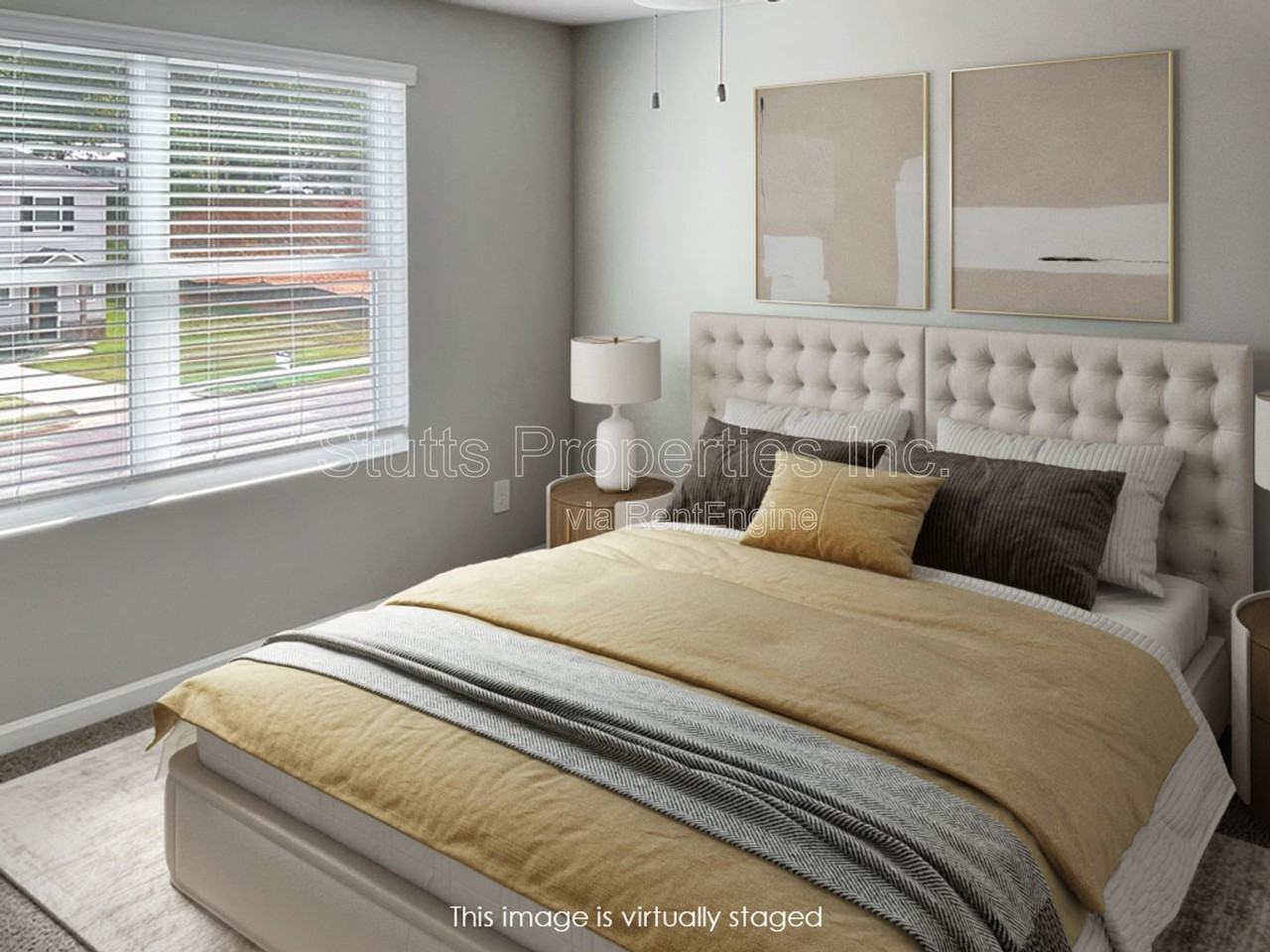 320 Skykomish Rd - Photo 2 of 7