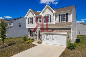 featured image of 3306 Lauren Fields Dr S