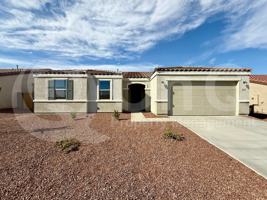 featured image of 1408 E Edwin St