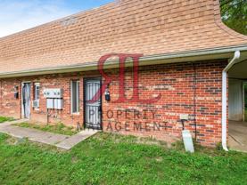 4923 Myers Rd - Photo 1 of 1