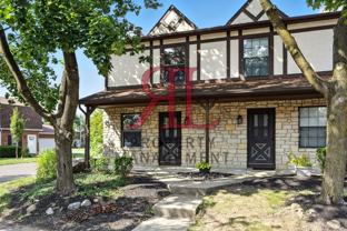 1094 Farmlane Dr - Photo 1 of 1