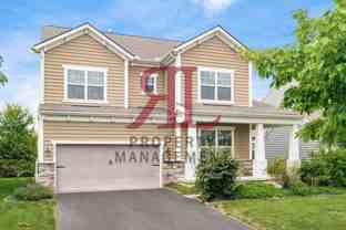 10327 Indigo Dr - Photo 1 of 1