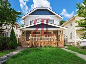 439 Eldridge Ave - Photo 1 of 1