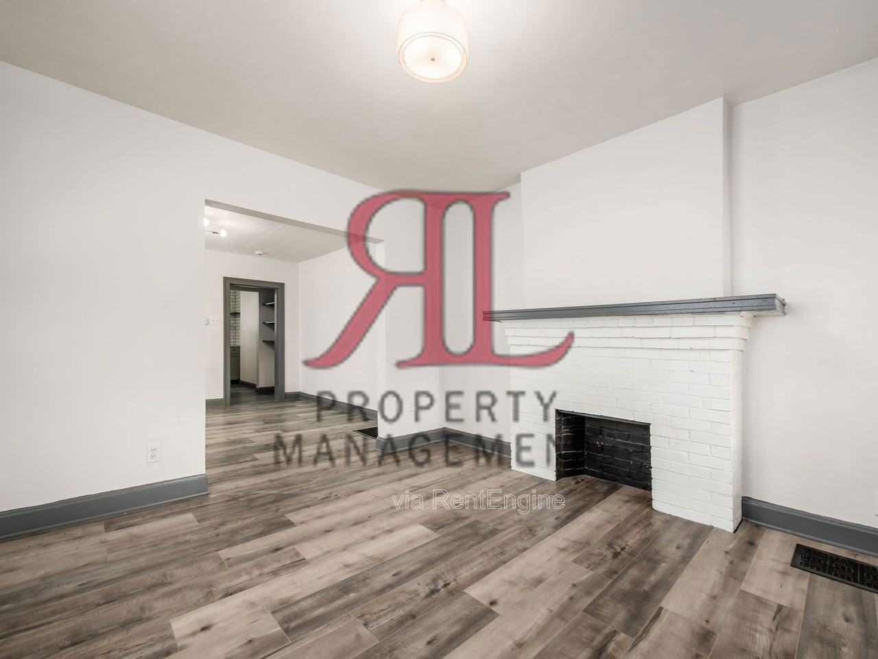 439 Eldridge Ave #439-441 - Photo 6 of 50