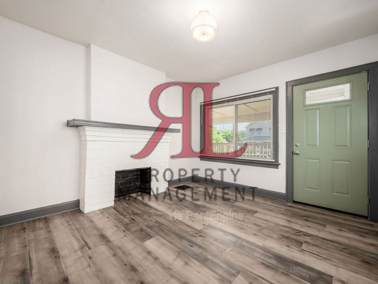 439 Eldridge Ave #439-441 - Photo 7 of 50