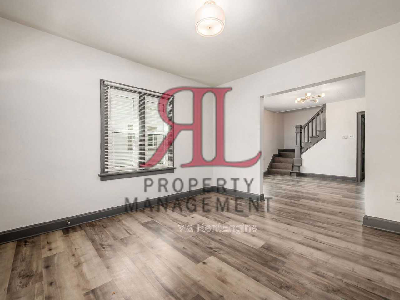 439 Eldridge Ave #439-441 - Photo 7 of 50