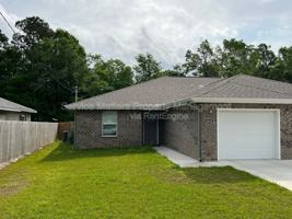 featured image of 6858 Stirrup Ln