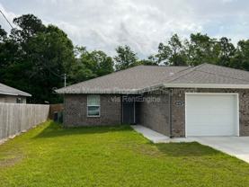 6858 Stirrup Ln - Photo 1 of 1