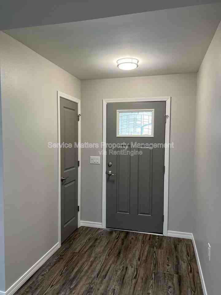 6858 Stirrup Ln - Photo 2 of 18