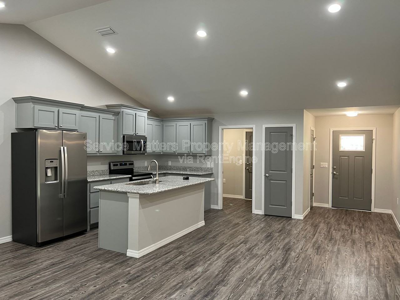 6858 Stirrup Ln - Photo 4 of 18