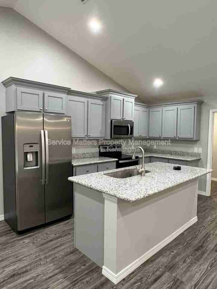 6858 Stirrup Ln - Photo 5 of 18
