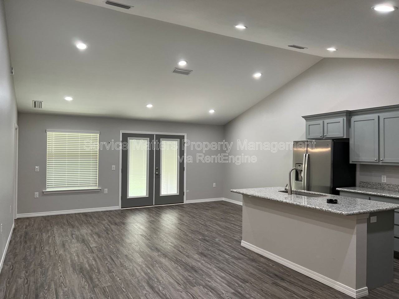 6858 Stirrup Ln - Photo 6 of 18