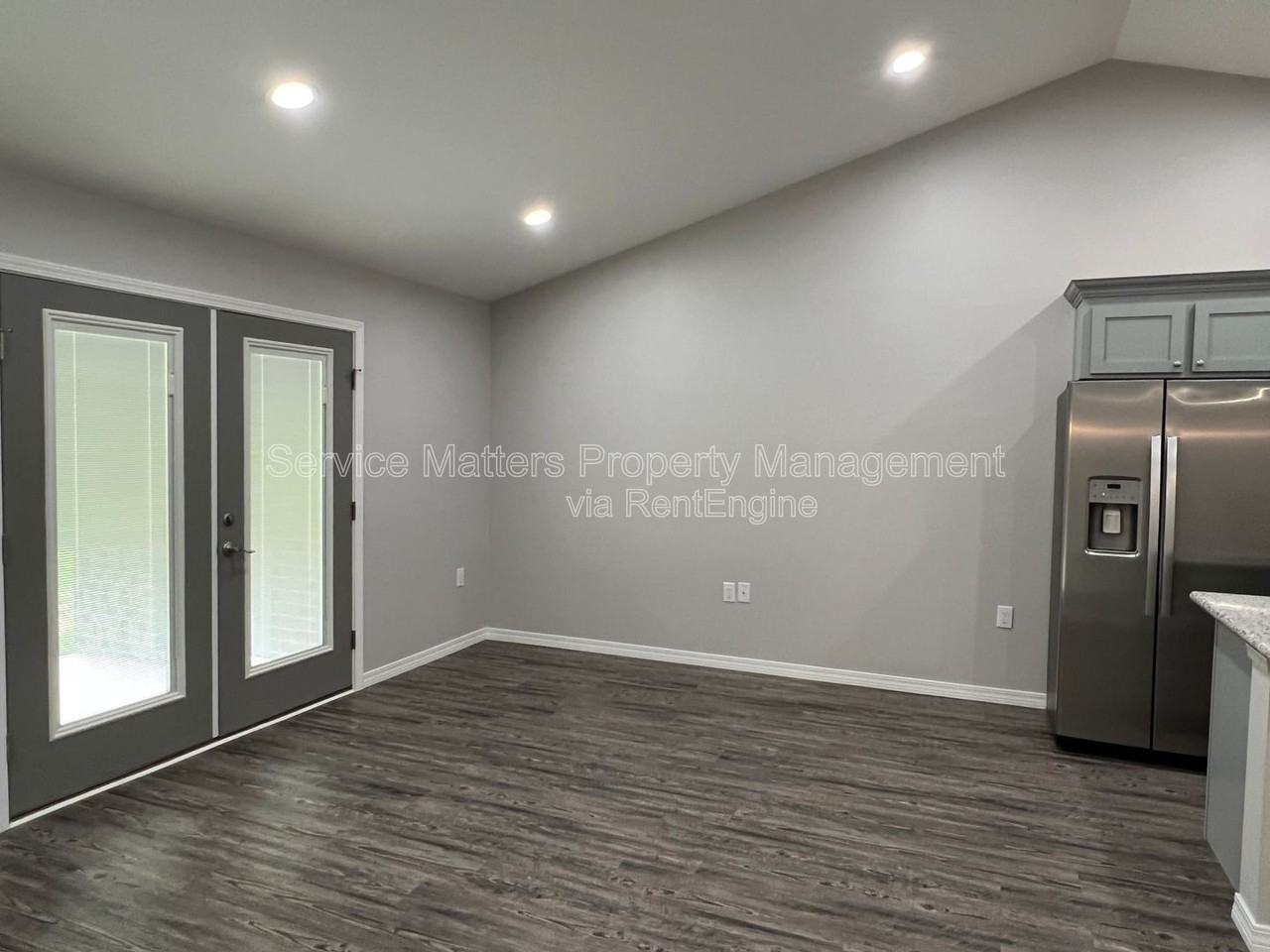 6858 Stirrup Ln - Photo 7 of 18