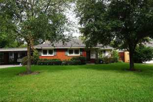 3018 Conway St - Photo 1 of 1