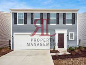 7449 Sugarbark Ct - Photo 1 of 1