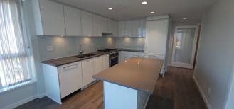 2388 Madison Ave - Photo 1 of 1