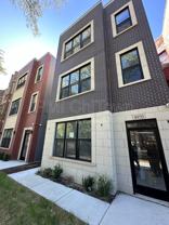 4950 S Michigan Ave #2 - Photo 1 of 1
