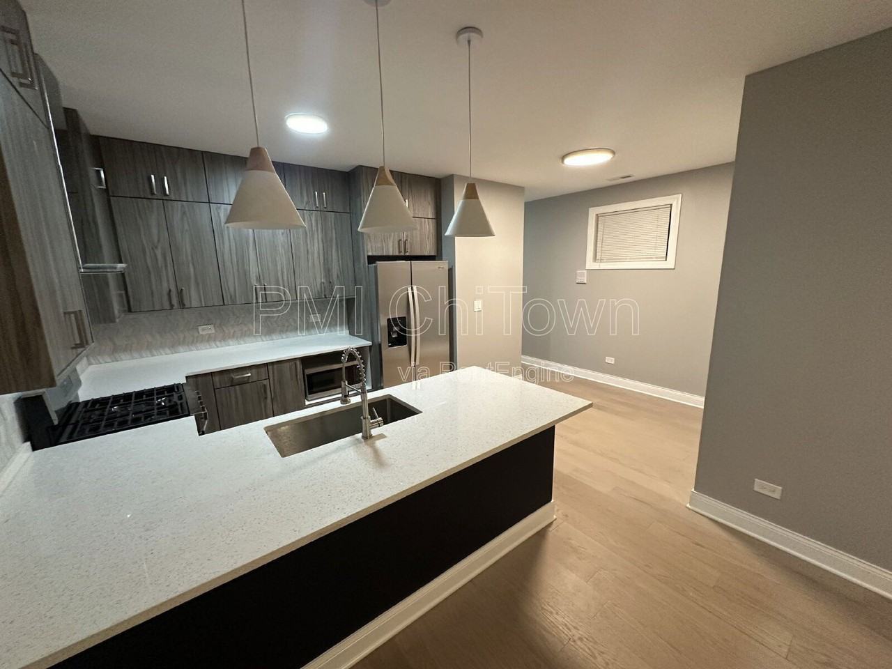 4950 S Michigan Ave #2 - Photo 2 of 13