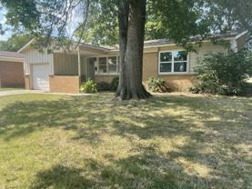 4583 E 45th St - Photo 1 of 1