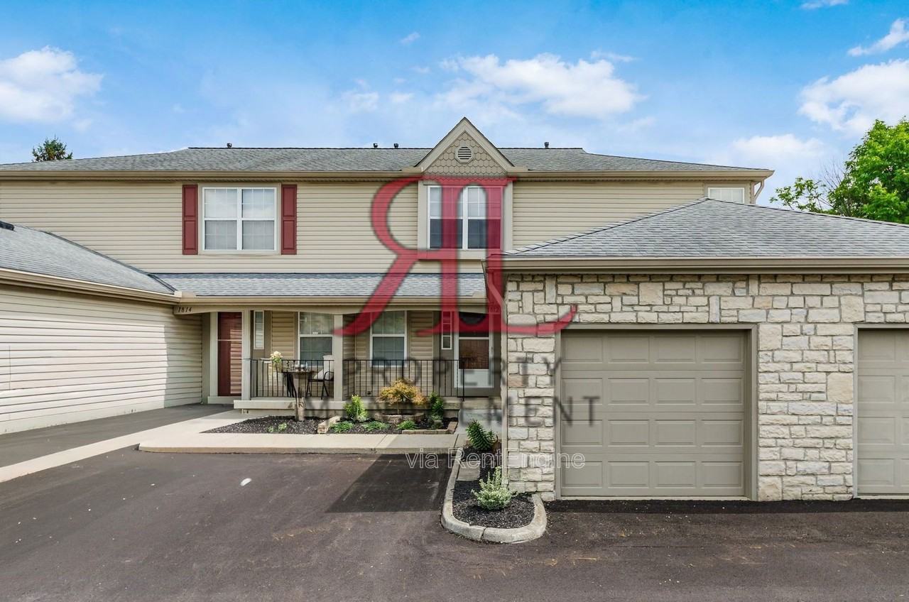 1812 Bennigan Dr #88C - Photo 3 of 32