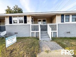 featured image of 600 Howell St #D