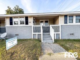 600 Howell St #D - Photo 1 of 1