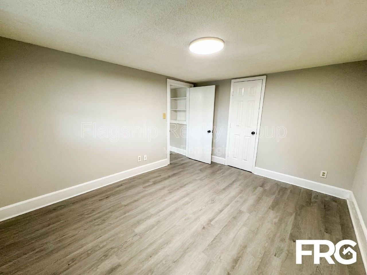 600 Howell St #D - Photo 7 of 23