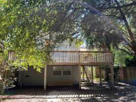 3305 E Blount St - Photo 1 of 1