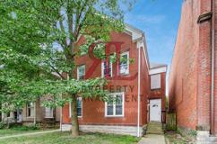 821 Oak St - Photo 1 of 1