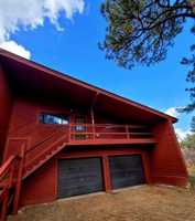 featured image of 59 W Cotton Ct