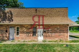 4925 Myers Rd - Photo 1 of 1