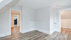 144 Franklin St #5 - Photo 1 of 1