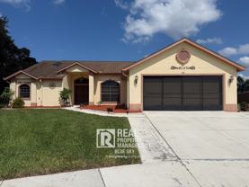 9147 Duffer Ct - Photo 1 of 1