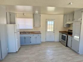 13704-13728 Avenida Hermosa - Photo 1 of 1