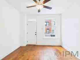 1311 Penn St - Photo 1 of 1