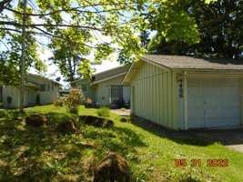 featured image of 4486 Campbell Dr Se