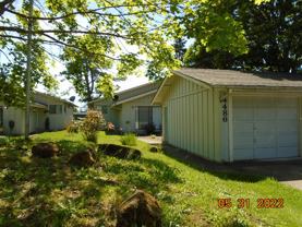 4486 Campbell Dr Se - Photo 1 of 1