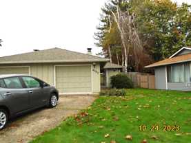 4707 Palomino Ct Se - Photo 1 of 1