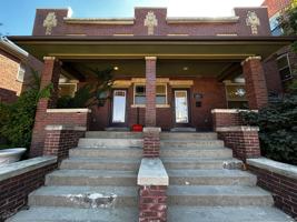 featured image of 3001 Harney St