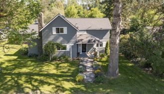 33504 Se 43rd St - Photo 1 of 1