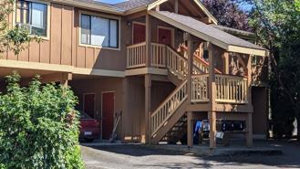 428 Stow Ave S #1 - Photo 1 of 1