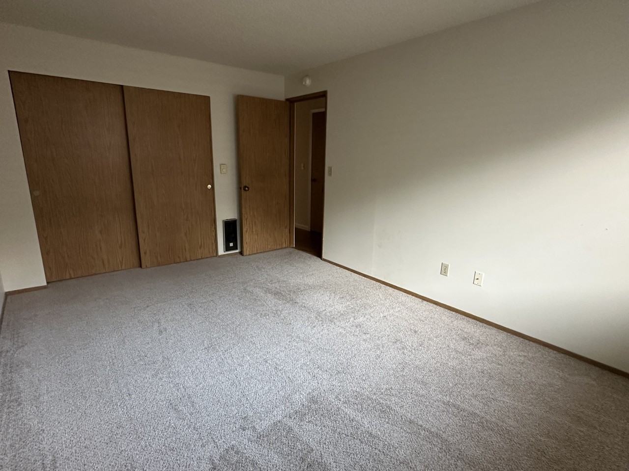 428 Stow Ave S #1 - Photo 2 of 15