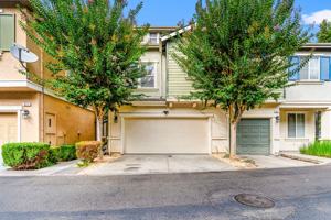 featured image of 615 Heritage Cir