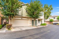 615 Heritage Cir - Photo 1 of 1