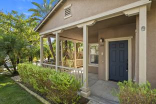 1848 Sebastopol St - Photo 1 of 1