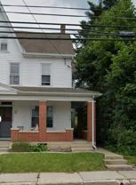 215 Washington St #1 - Photo 1 of 1
