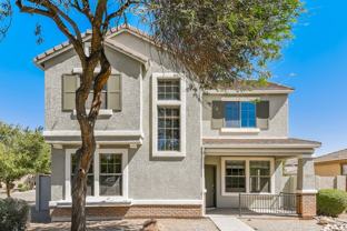 2547 E Megan St - Photo 1 of 1