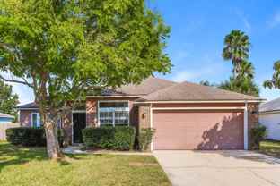 3131 Fox Squirrel Dr - Photo 1 of 1