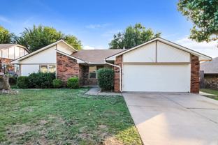 6128 Se 55th St - Photo 1 of 1