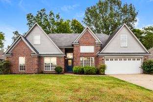 6164 Kingsview Dr - Photo 1 of 1